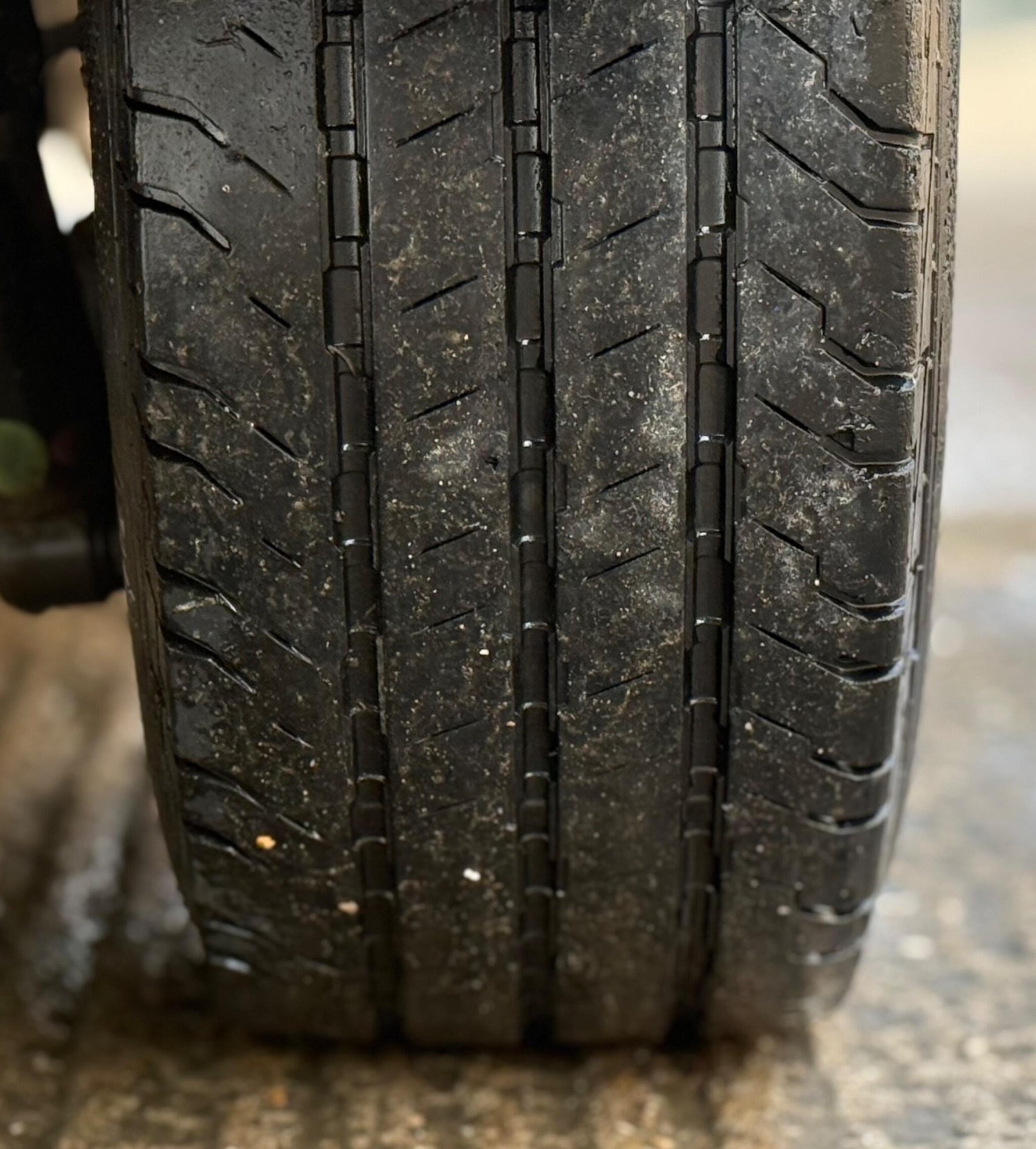 Used Citroen Relay 2025 for sale - 76565585: Photo 37