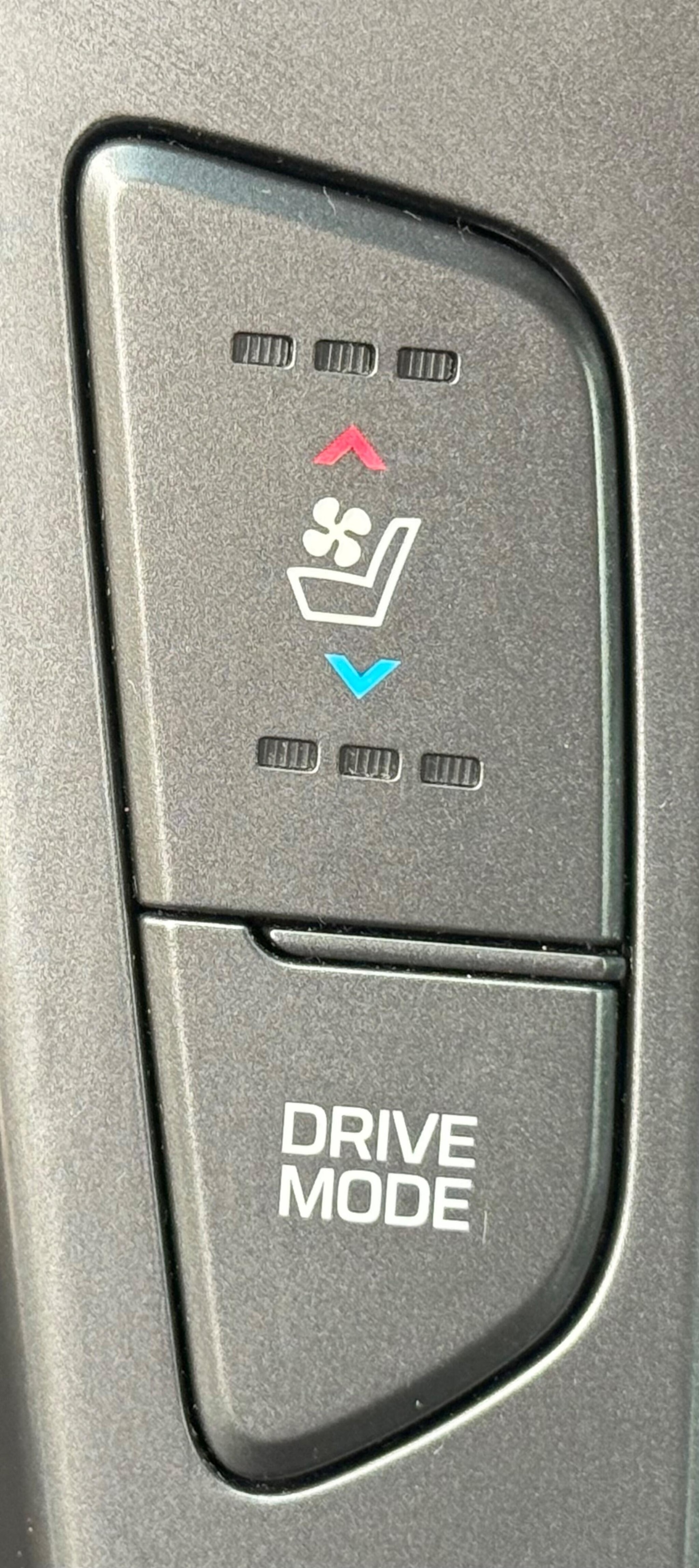 Vehicle 39