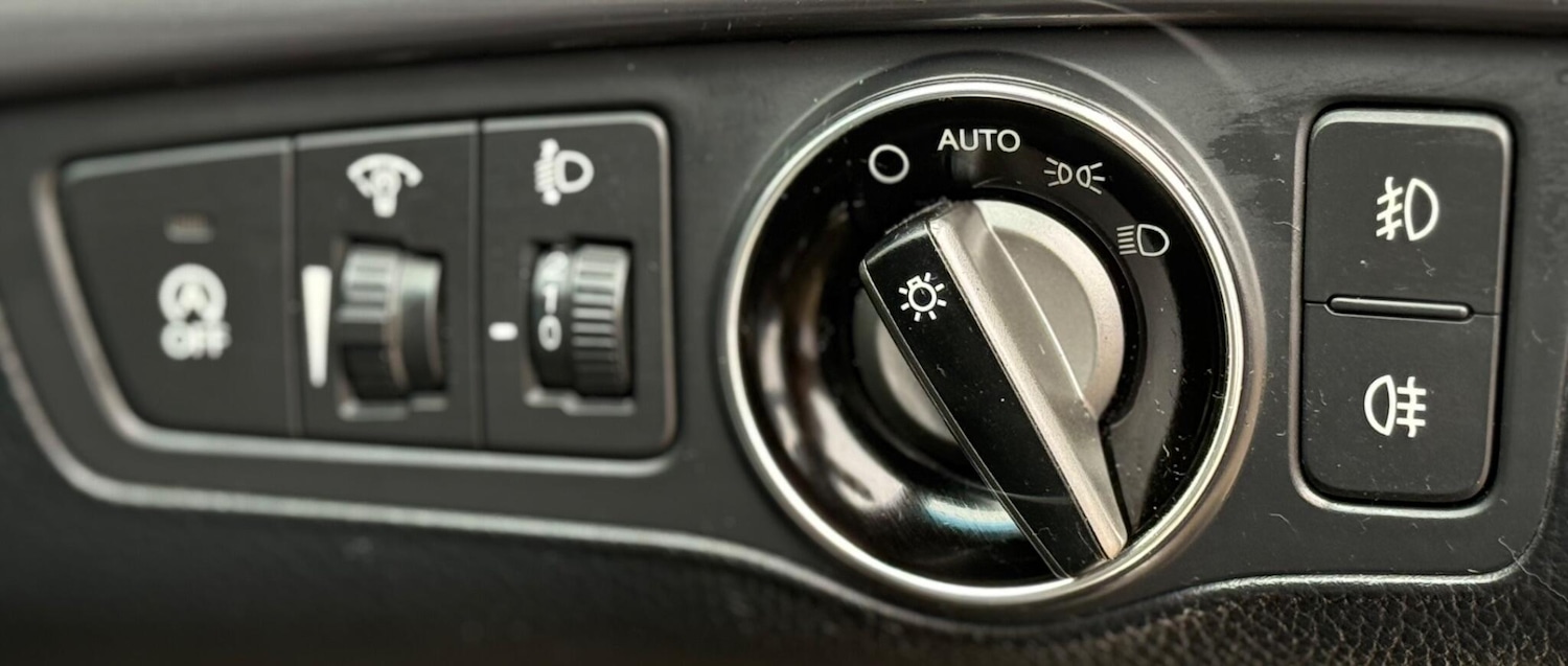 Vehicle 44