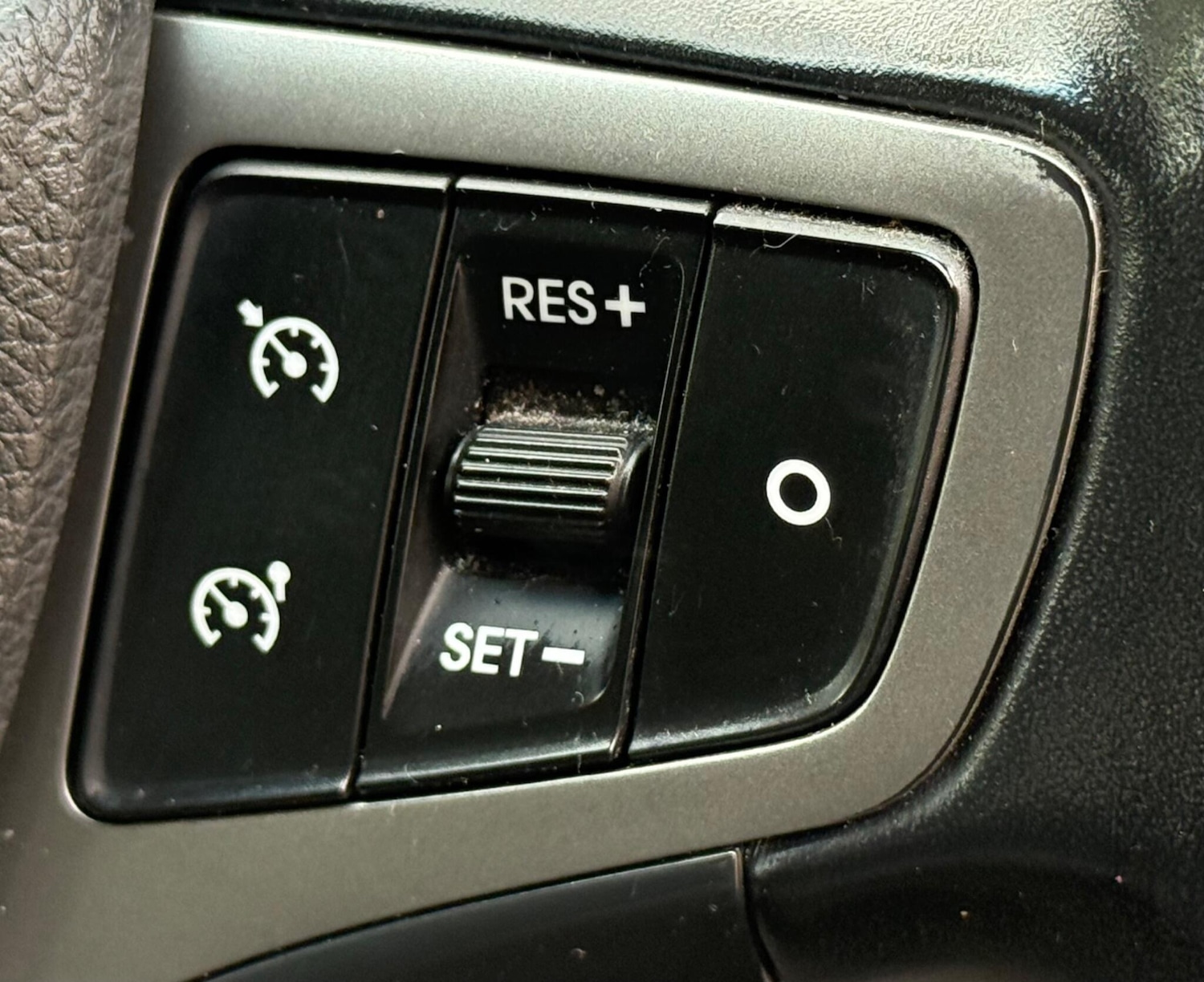 Vehicle 45