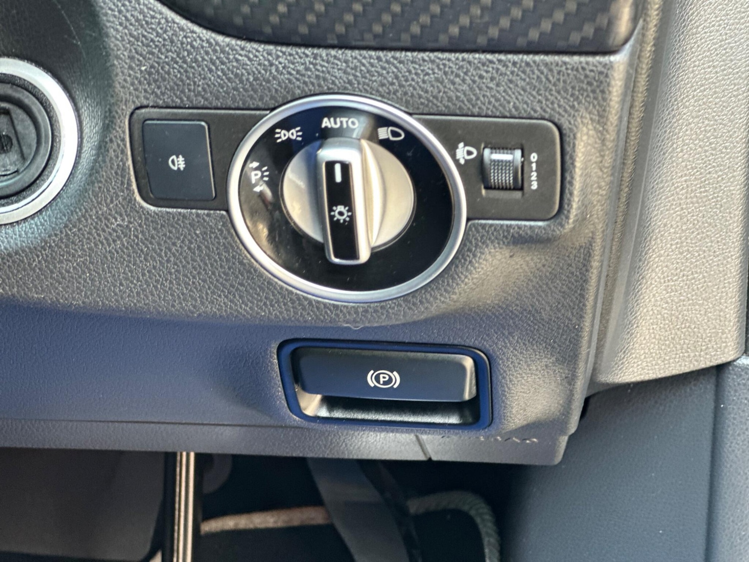 Used Mercedes-Benz A-Class 2017 for sale - 75593697: Photo 51