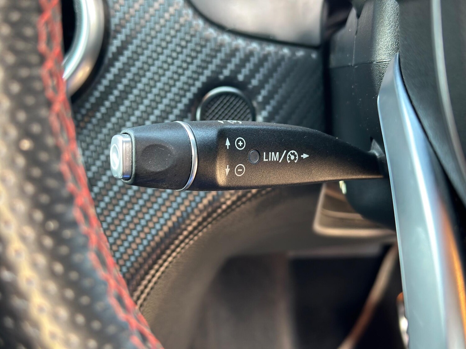 Used Mercedes-Benz A-Class 2017 for sale - 75593697: Photo 54