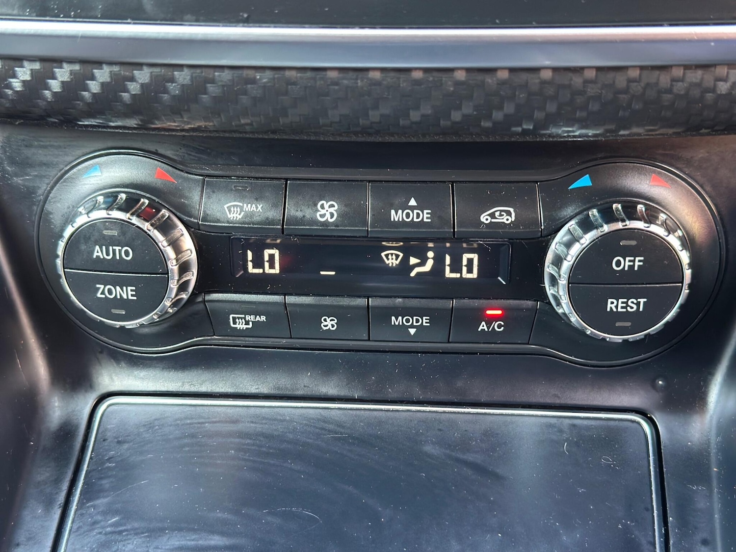 Used Mercedes-Benz A-Class 2017 for sale - 75593697: Photo 55