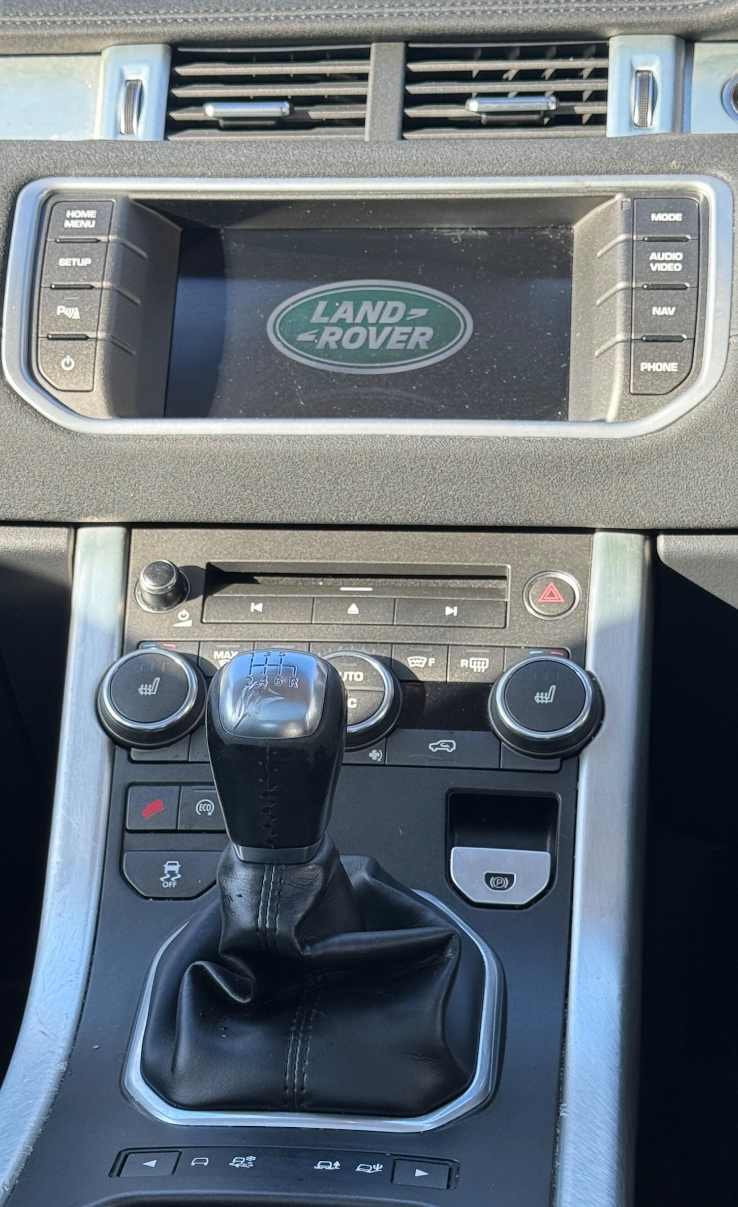 Used Land Rover Range Rover Evoque 2014 for sale - 76711950: Photo 19