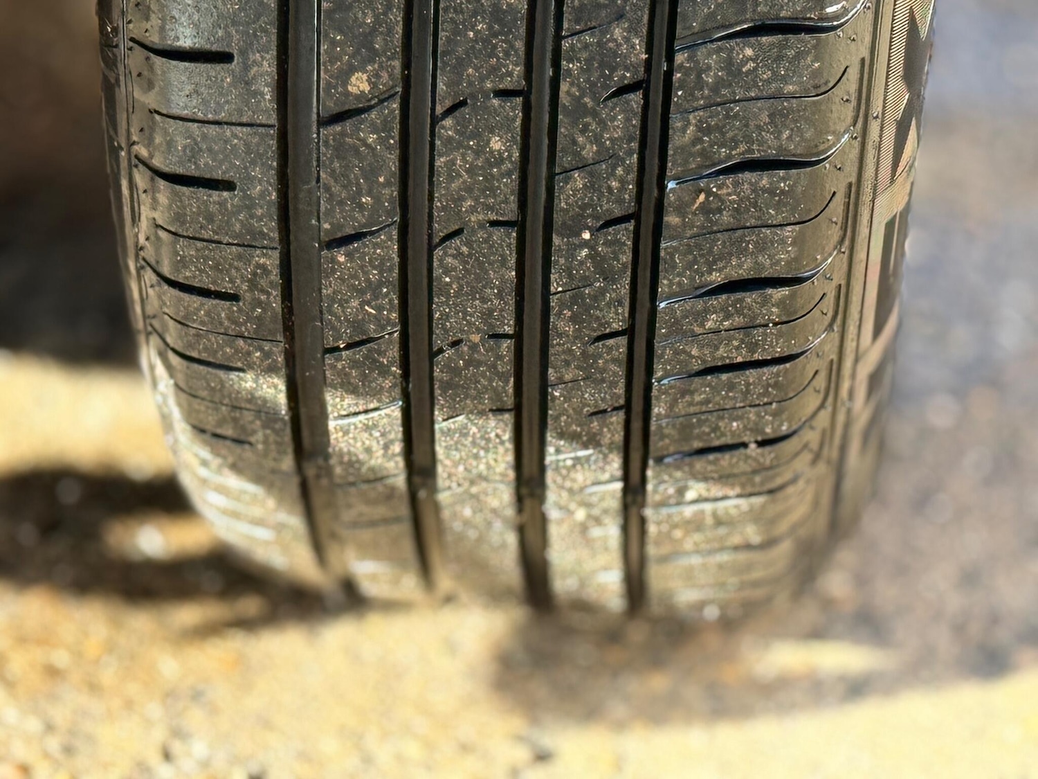 Used Land Rover Range Rover Evoque 2014 for sale - 76711950: Photo 20