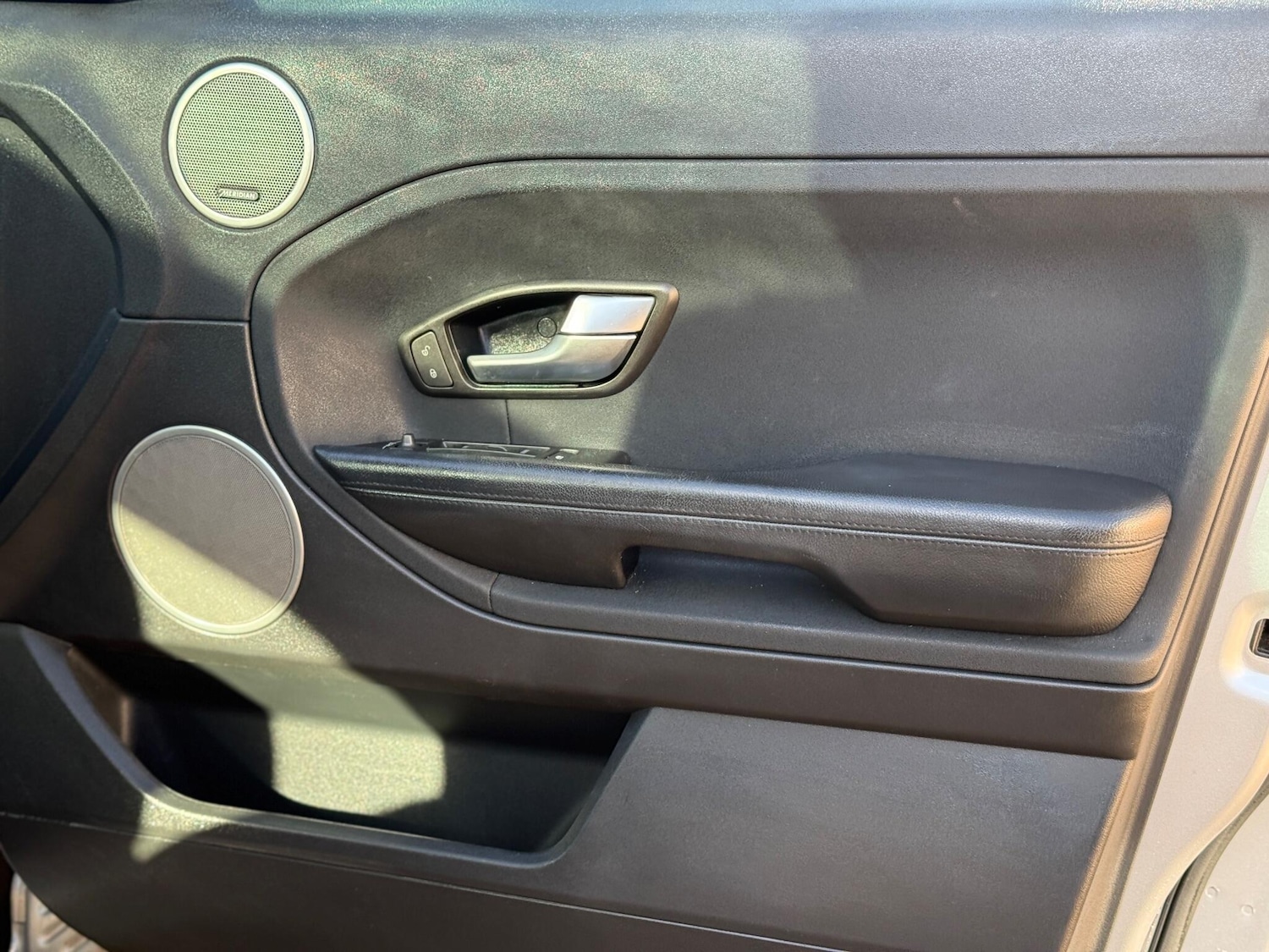 Used Land Rover Range Rover Evoque 2014 for sale - 76711950: Photo 34