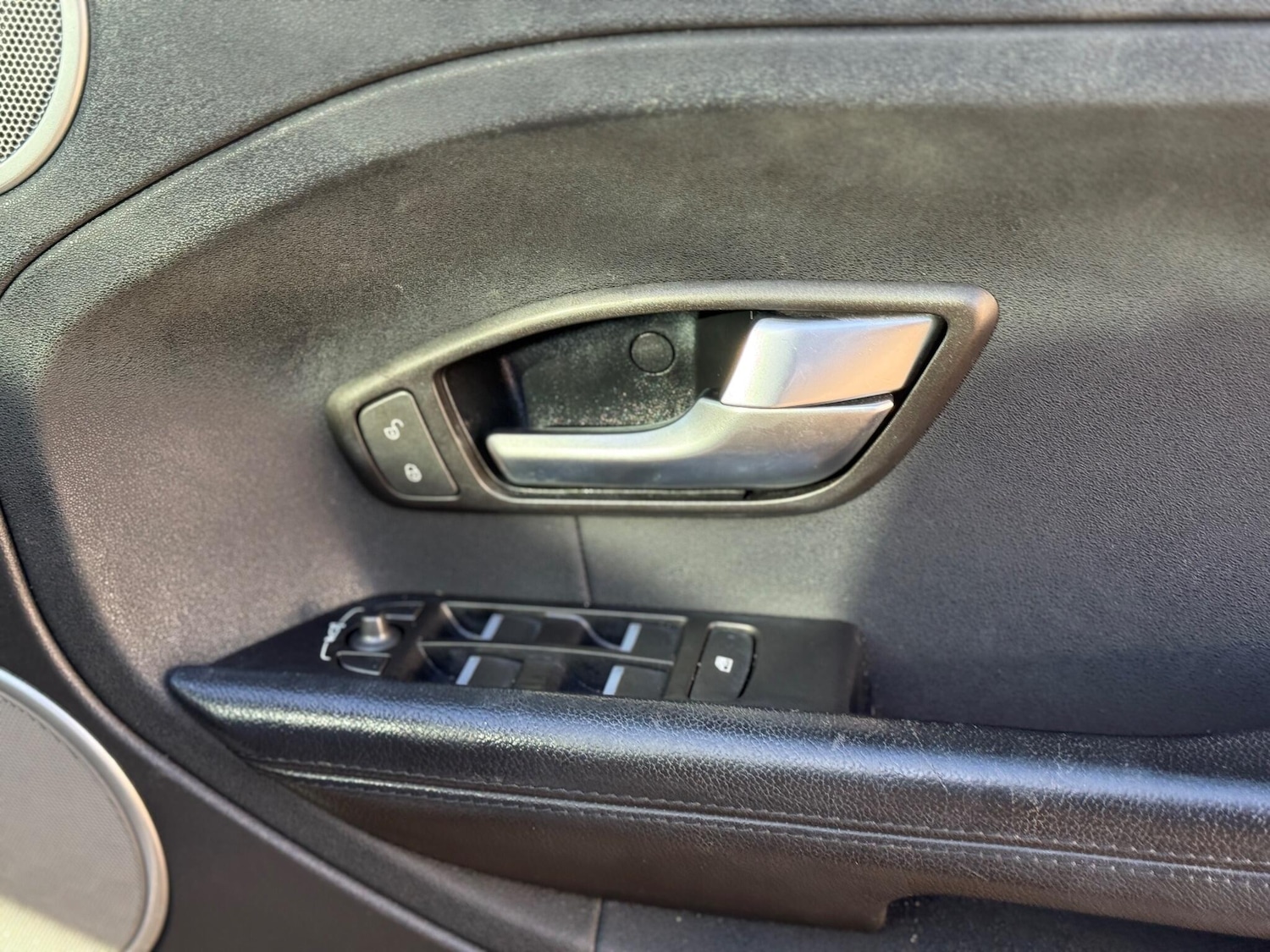 Used Land Rover Range Rover Evoque 2014 for sale - 76711950: Photo 35