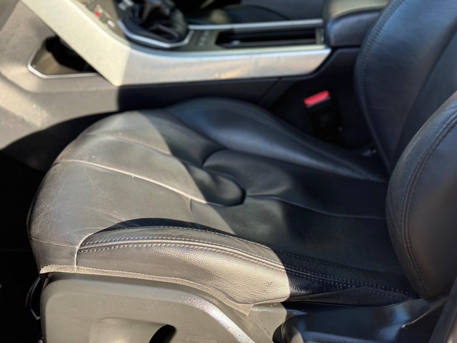 Used Land Rover Range Rover Evoque 2014 for sale - 76711950: Photo 36