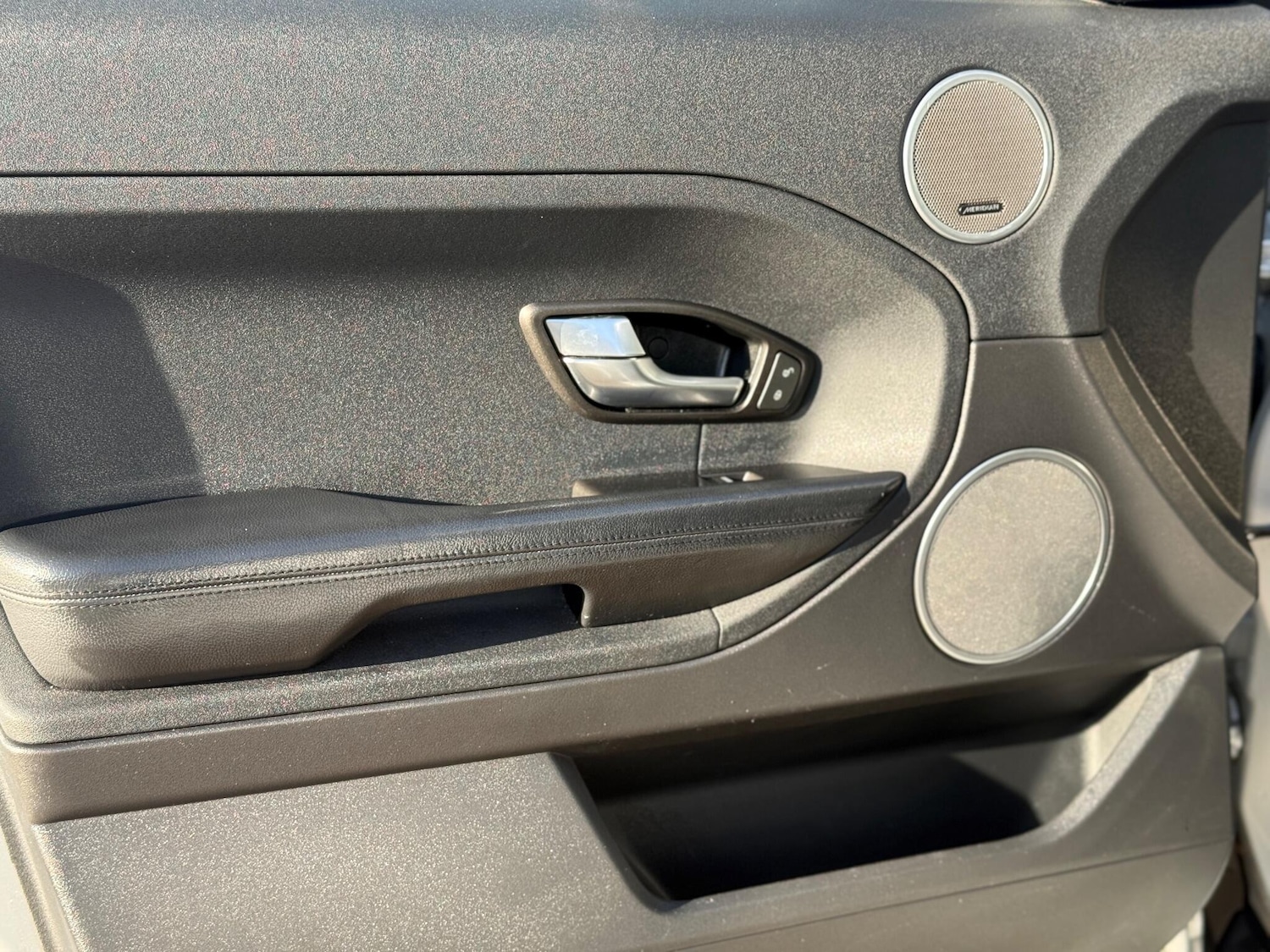 Used Land Rover Range Rover Evoque 2014 for sale - 76711950: Photo 38