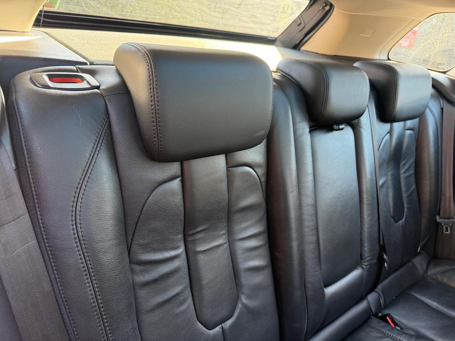 Used Land Rover Range Rover Evoque 2014 for sale - 76711950: Photo 41