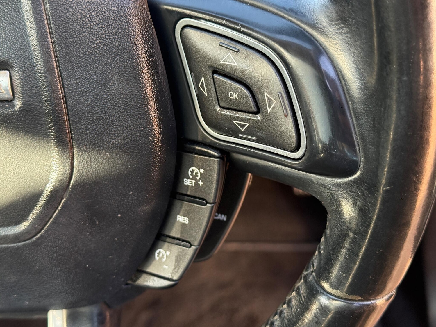 Used Land Rover Range Rover Evoque 2014 for sale - 76711950: Photo 43