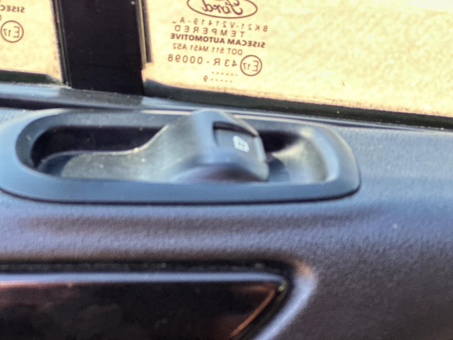 Vehicle 39