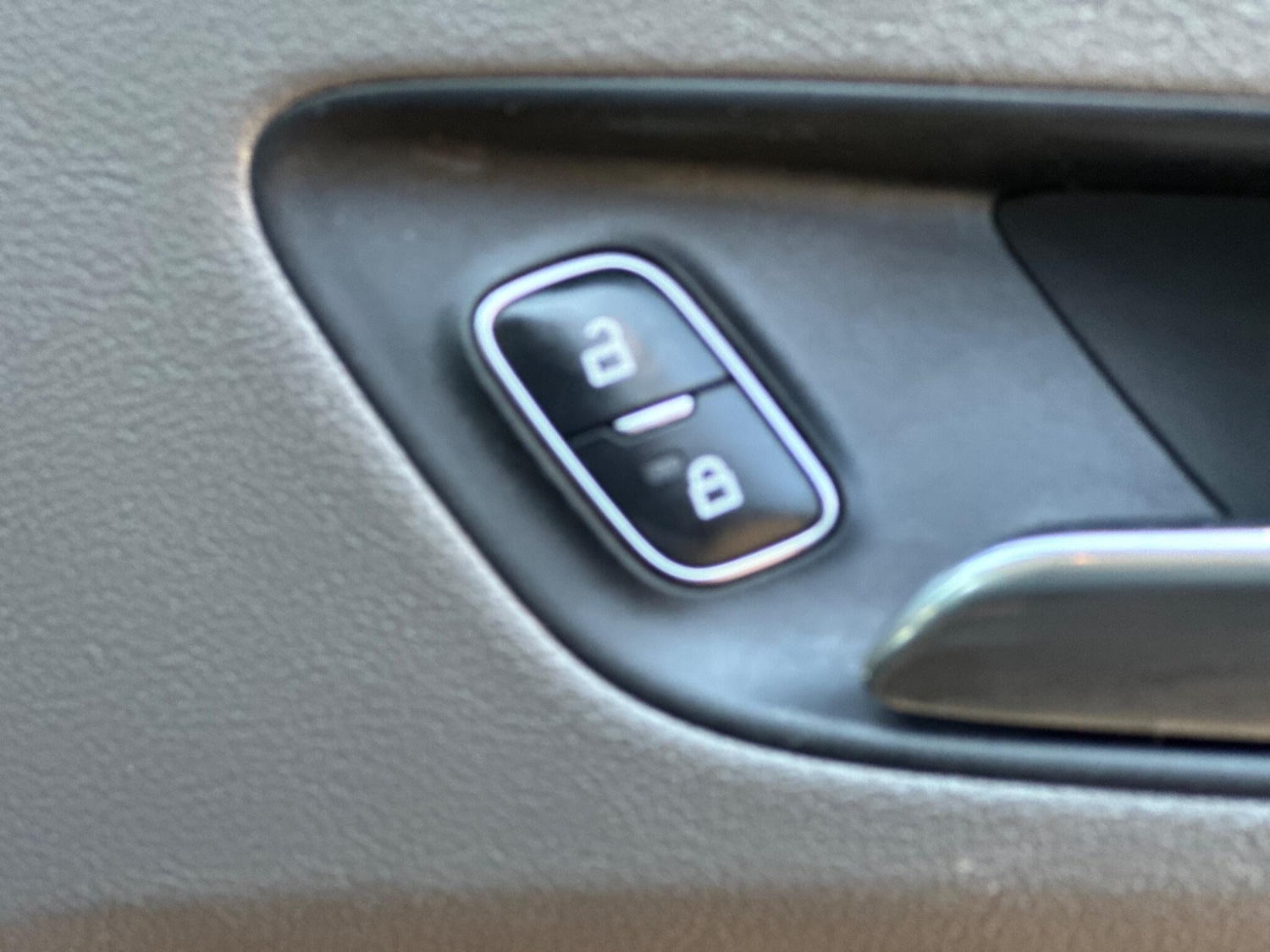 Vehicle 42