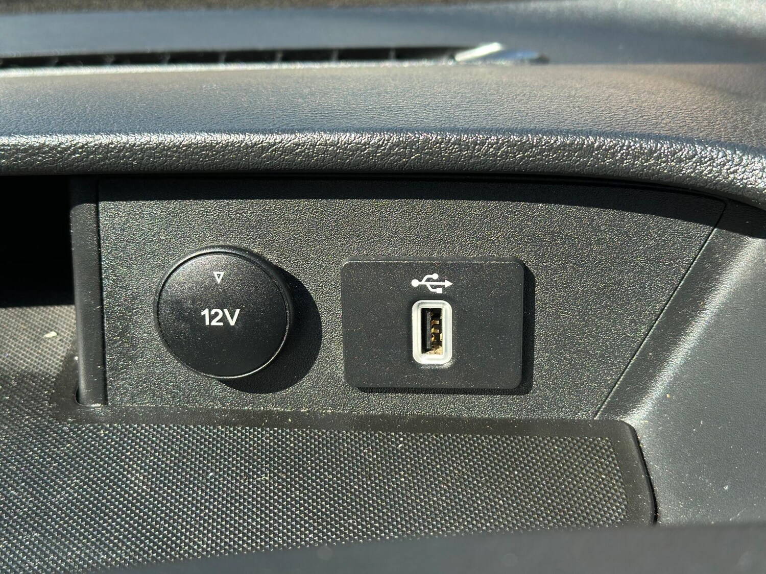 Vehicle 48