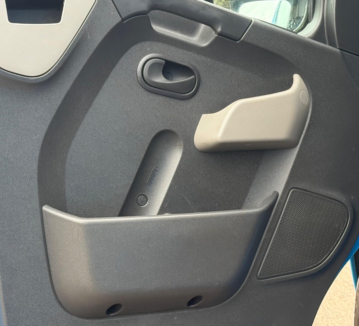 Used Renault Master 2019 for sale - 77165831: Photo 18