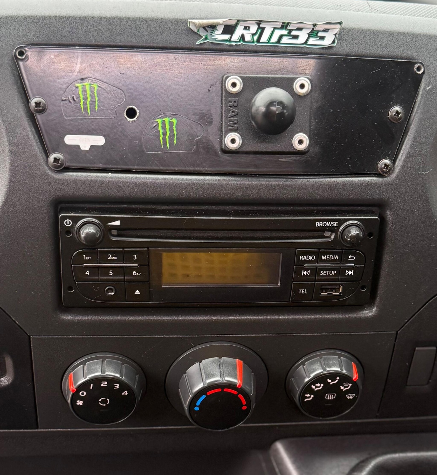 Used Renault Master 2019 for sale - 77165831: Photo 22