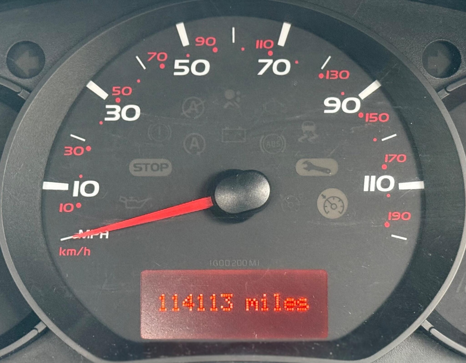 Used Renault Master 2019 for sale - 77165831: Photo 37