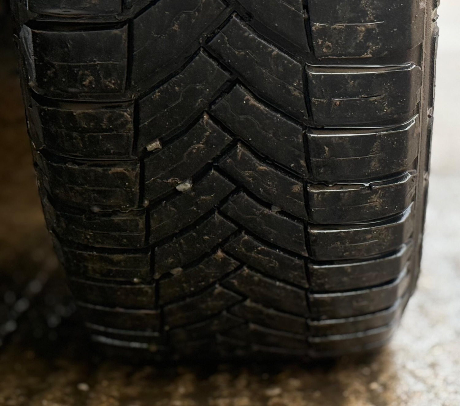 Used Renault Master 2019 for sale - 77165831: Photo 39