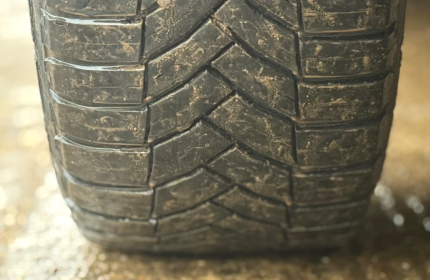 Used Renault Master 2019 for sale - 77165831: Photo 40