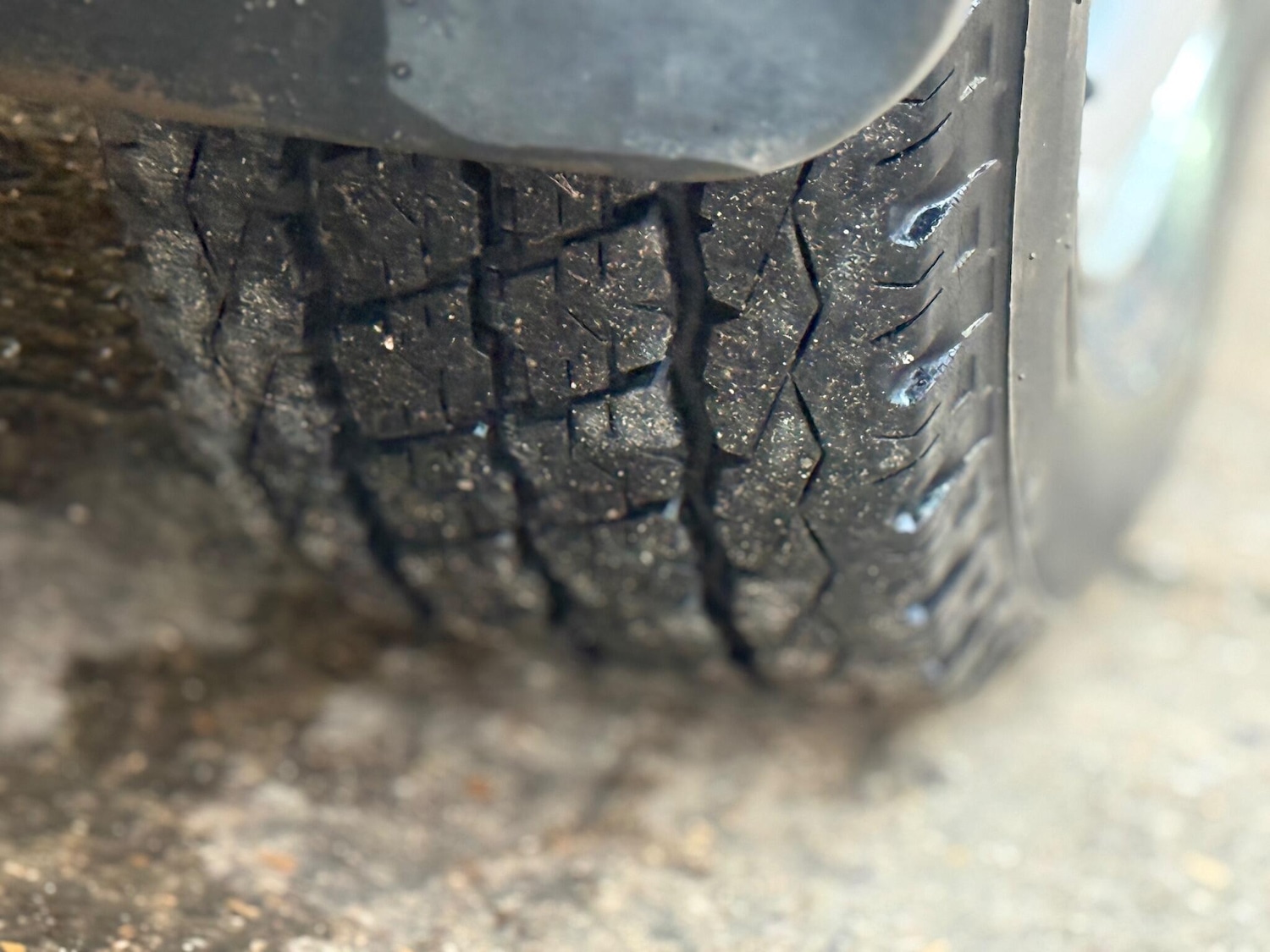 Used Ford Transit Custom 2014 for sale - 76863076: Photo 19