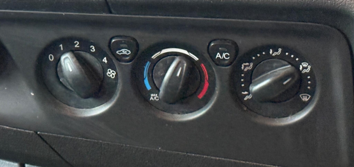 Used Ford Transit Custom 2014 for sale - 76863076: Photo 37