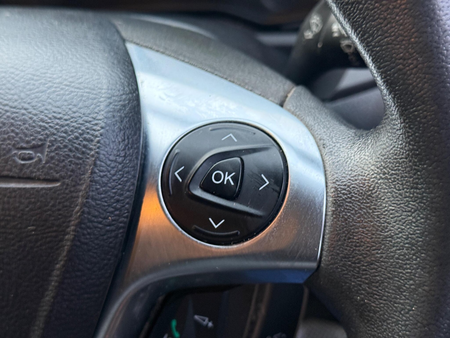 Used Ford Transit Custom 2014 for sale - 76863076: Photo 38