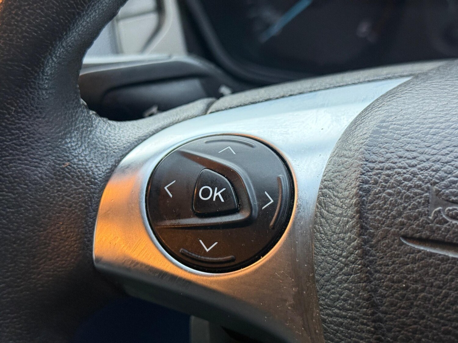 Used Ford Transit Custom 2014 for sale - 76863076: Photo 41