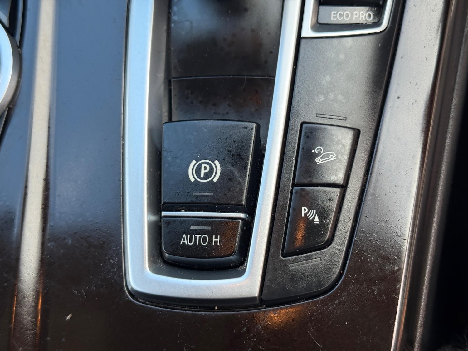 Vehicle 41