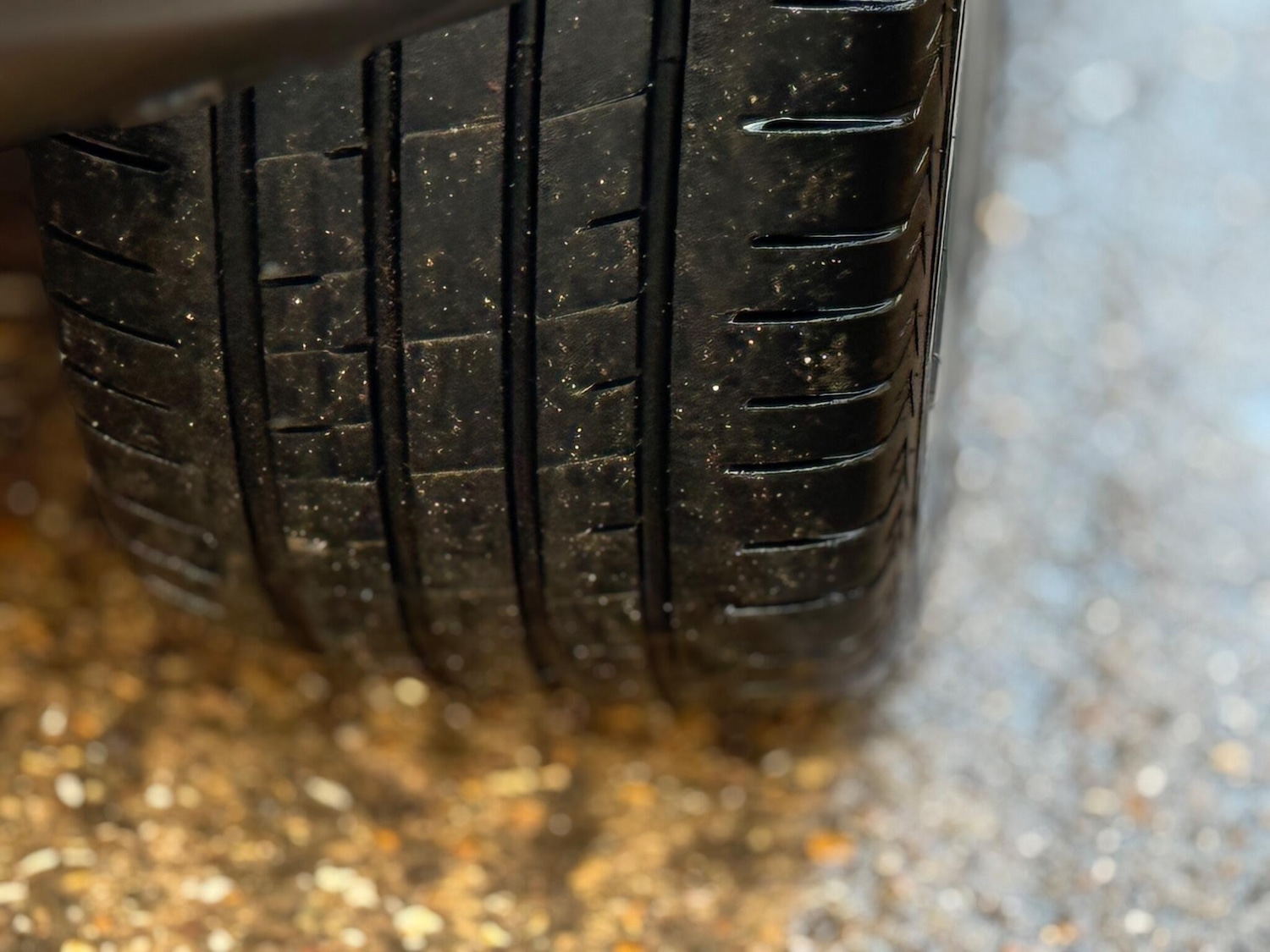 Used Nissan Qashqai 2014 for sale - 77392277: Photo 19