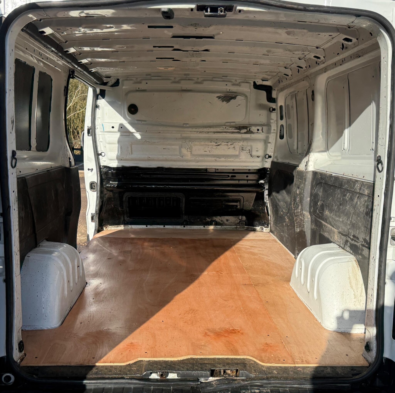 Used Fiat Talento 2020 for sale - 77878716: Photo 18