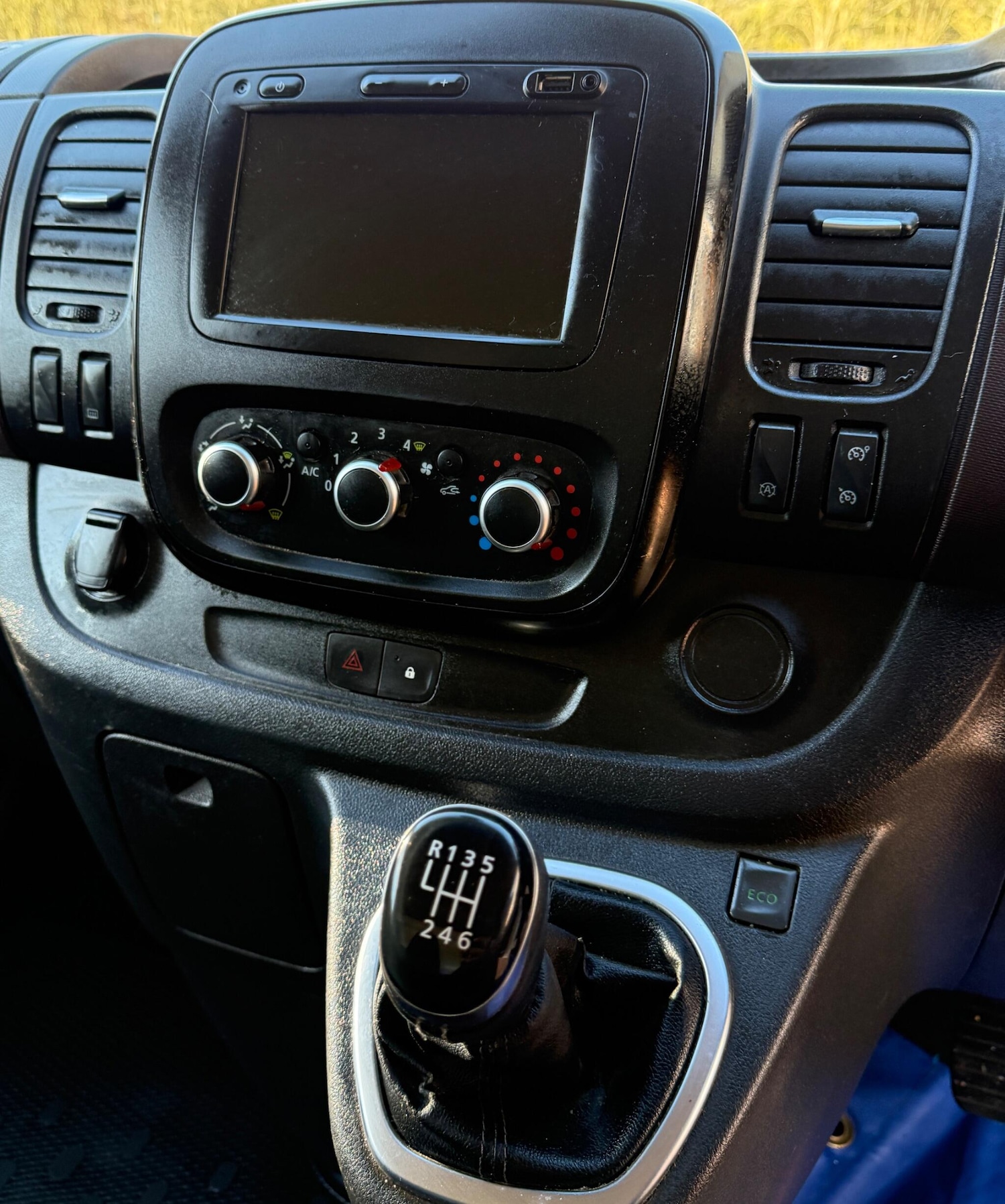 Used Fiat Talento 2020 for sale - 77878716: Photo 19