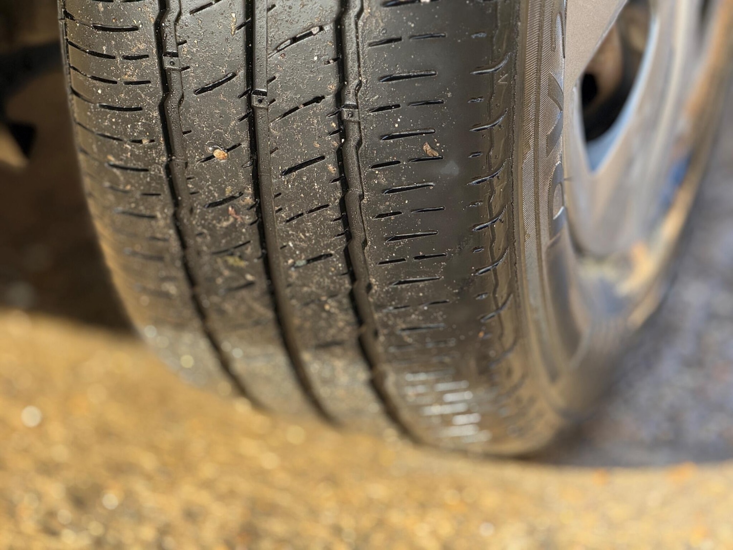 Used Fiat Talento 2020 for sale - 77878716: Photo 20