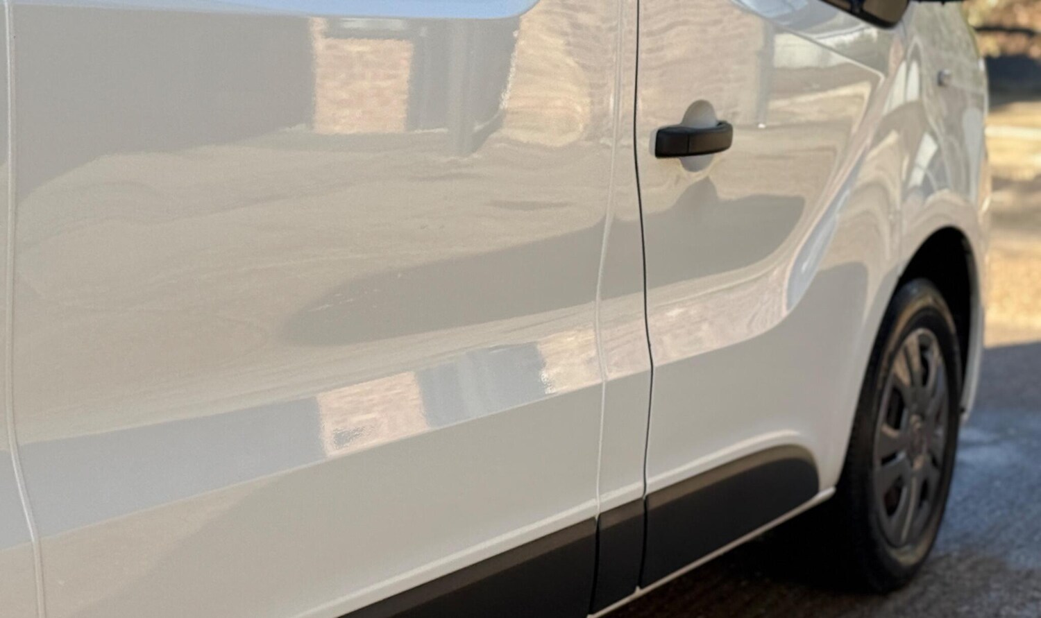 Used Fiat Talento 2020 for sale - 77878716: Photo 32