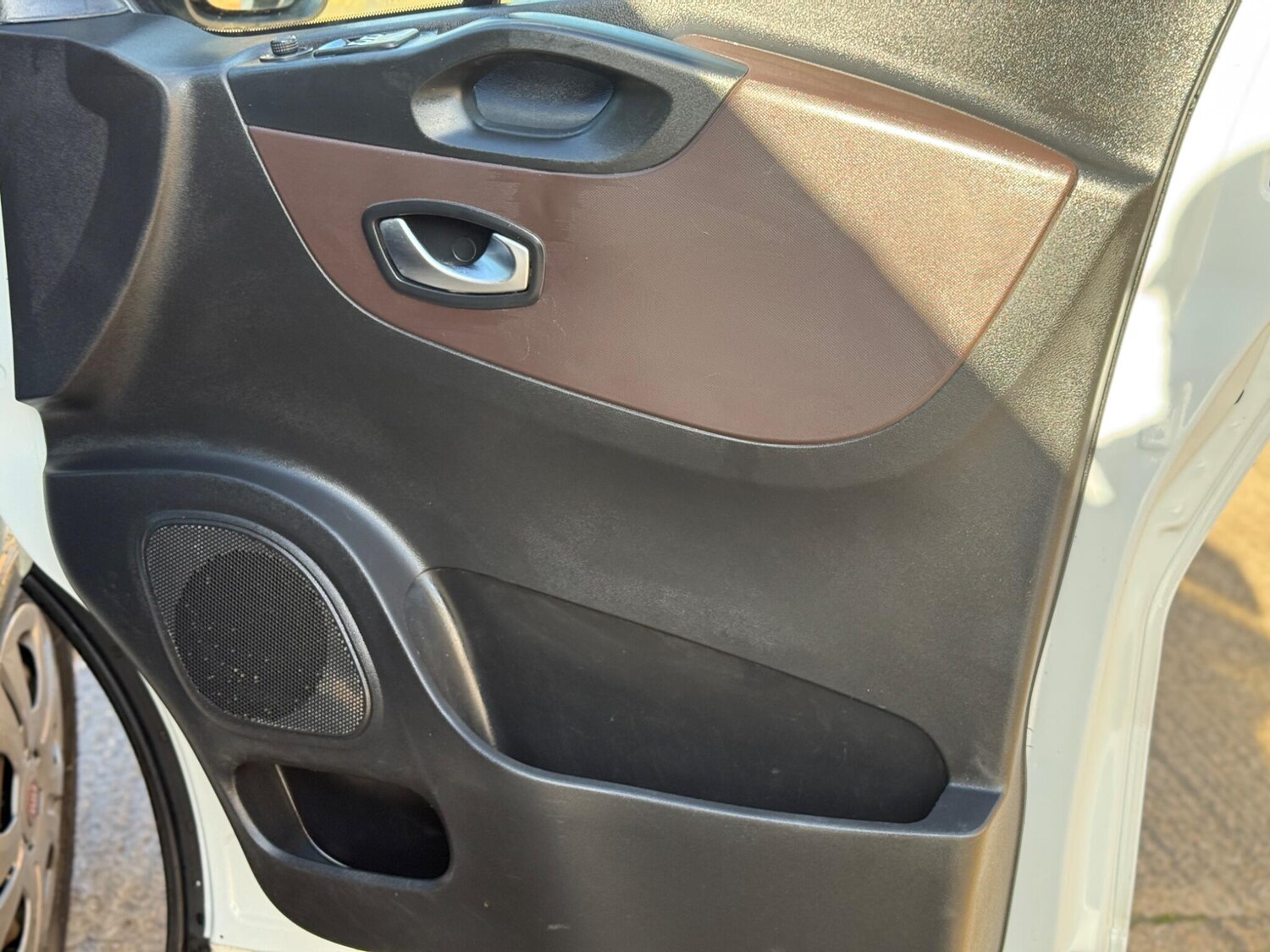 Used Fiat Talento 2020 for sale - 77878716: Photo 33