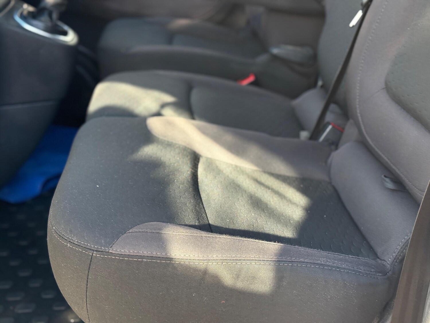 Used Fiat Talento 2020 for sale - 77878716: Photo 34