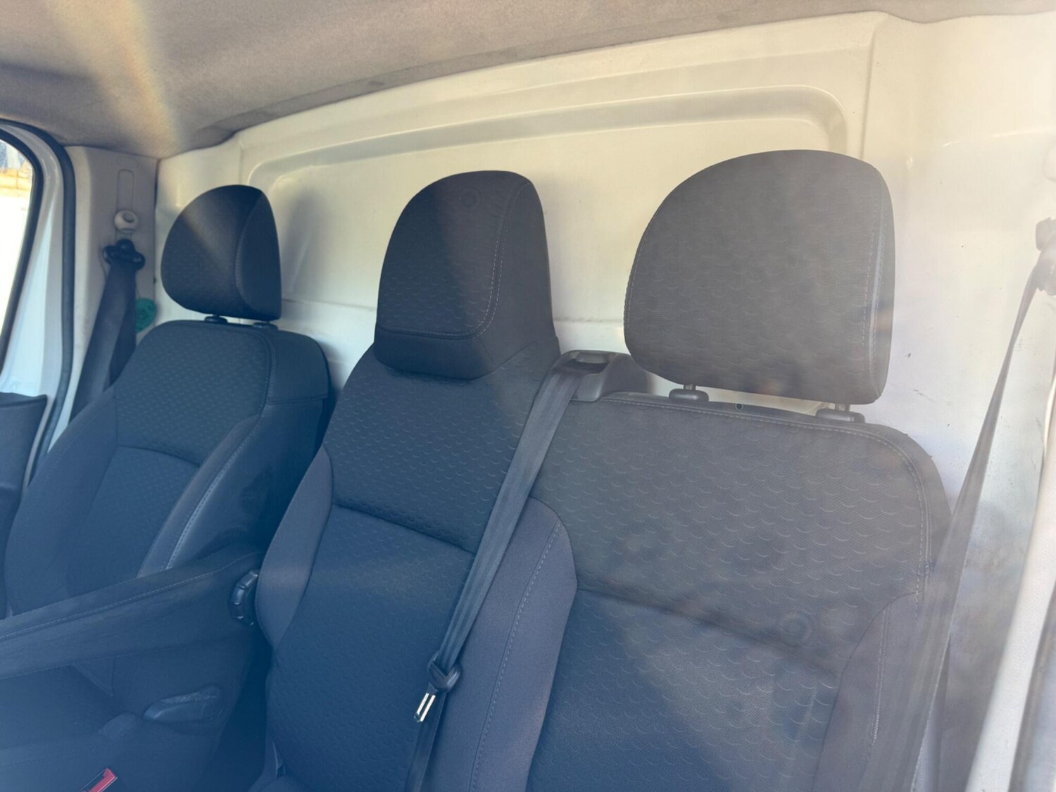 Used Fiat Talento 2020 for sale - 77878716: Photo 35