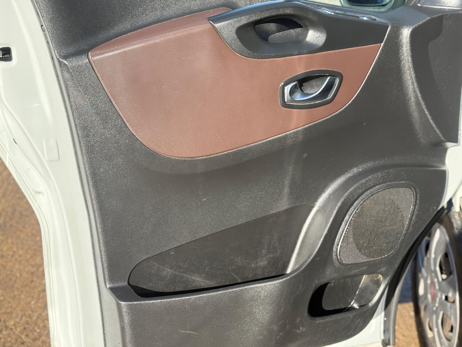 Used Fiat Talento 2020 for sale - 77878716: Photo 36