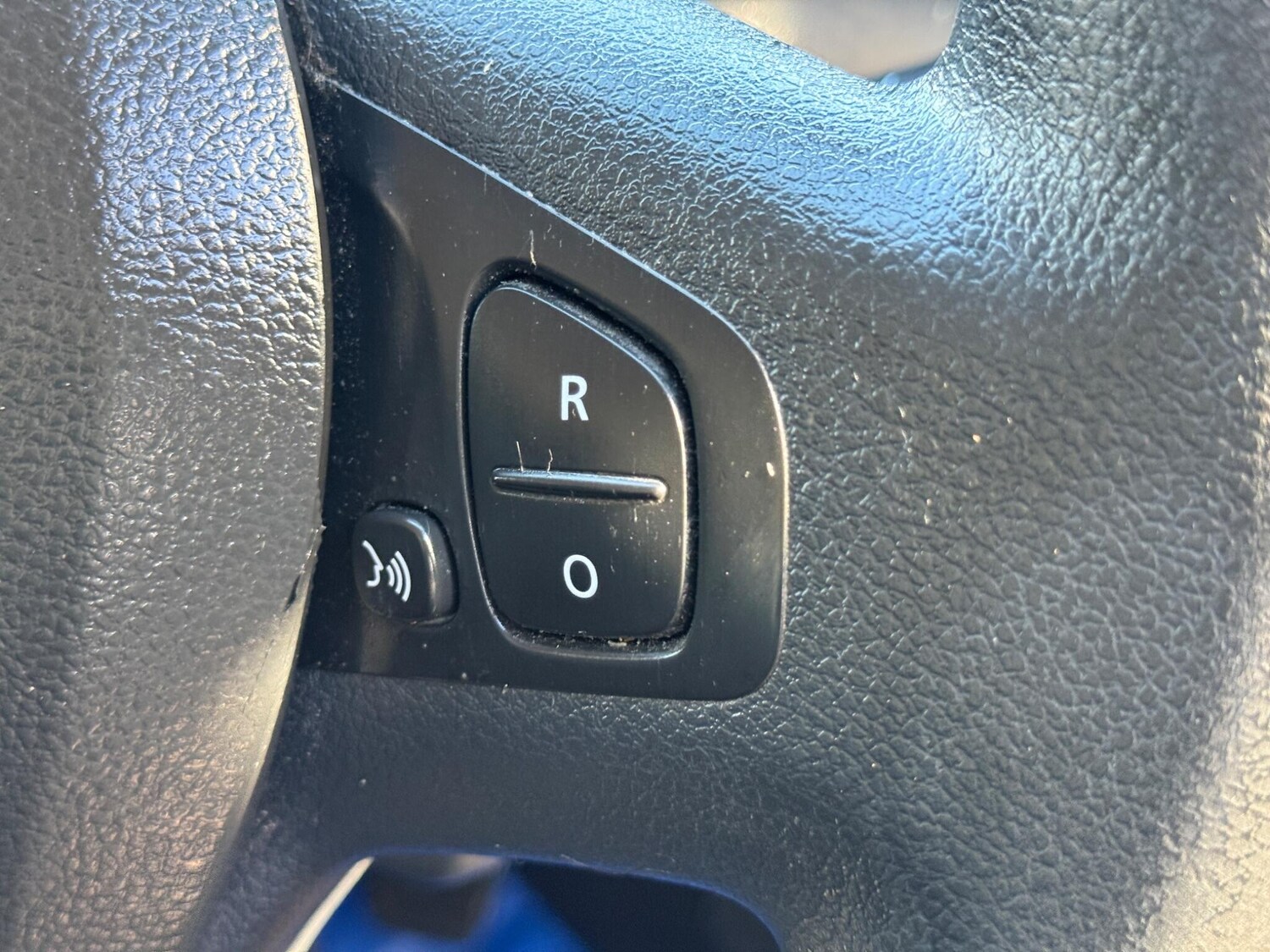 Used Fiat Talento 2020 for sale - 77878716: Photo 37