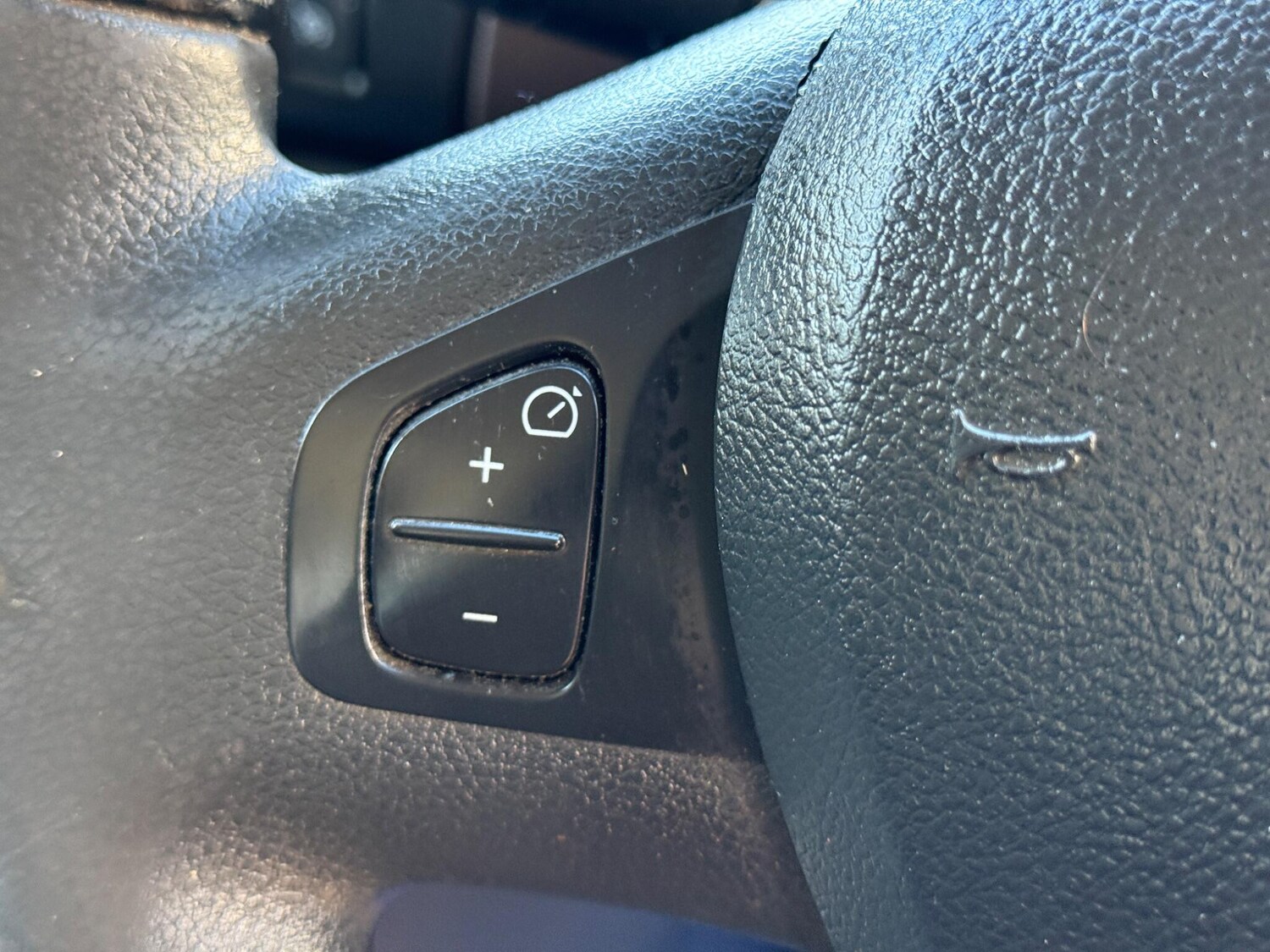 Used Fiat Talento 2020 for sale - 77878716: Photo 38