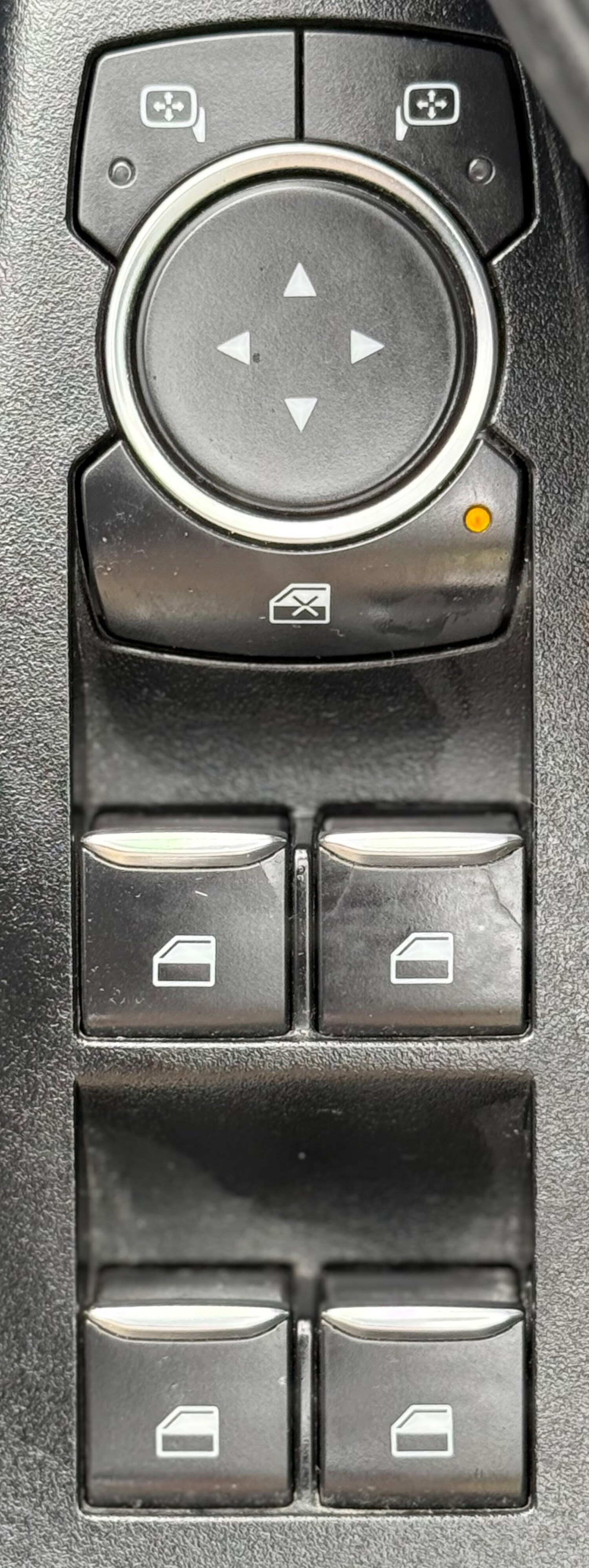 Vehicle 37