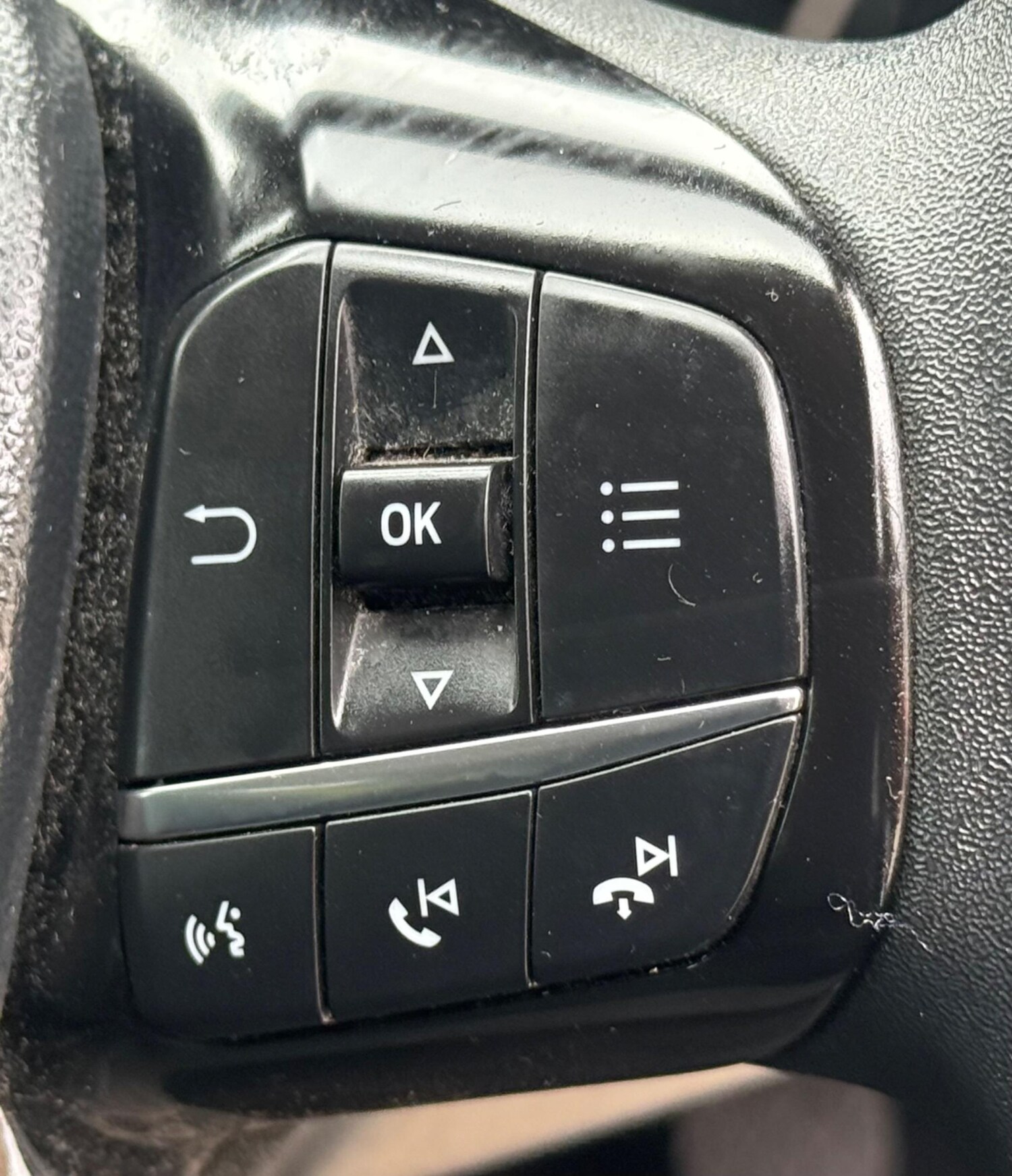 Vehicle 39