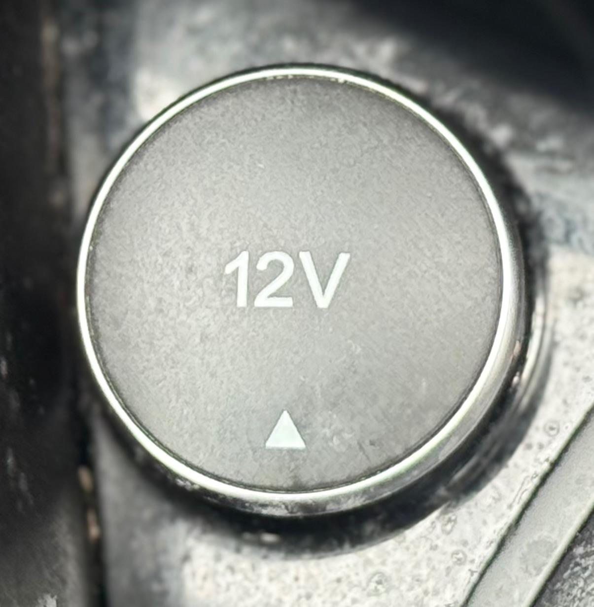 Vehicle 41