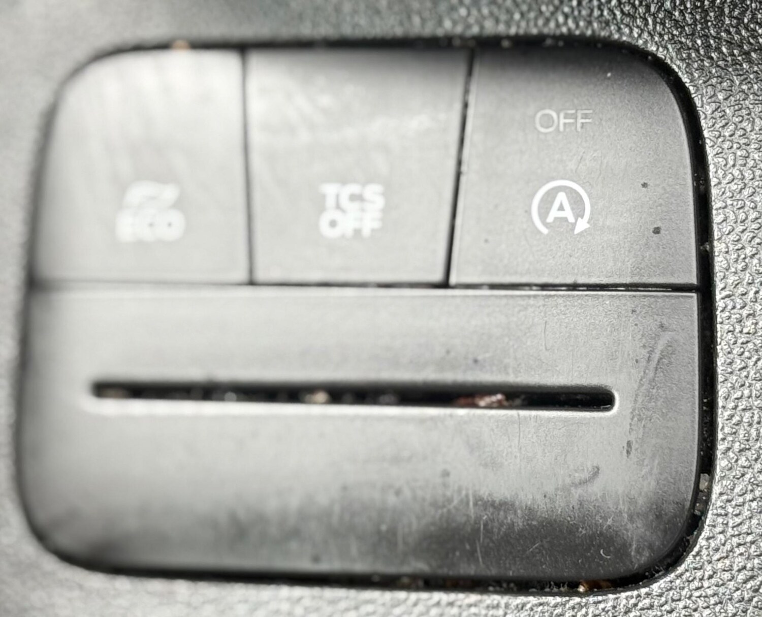 Vehicle 42