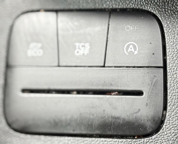Used Ford Fiesta 2019 for sale - 75567847: Photo 42