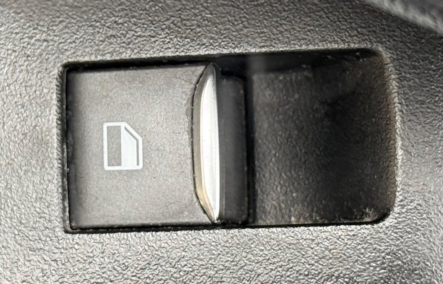 Vehicle 43