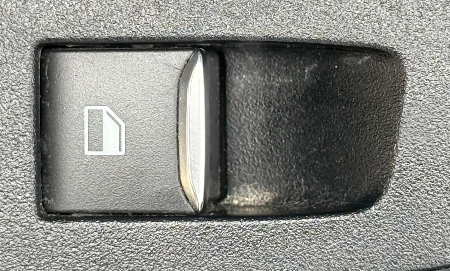 Vehicle 44