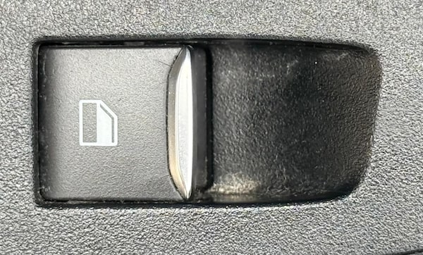 Used Ford Fiesta 2019 for sale - 75567847: Photo 44
