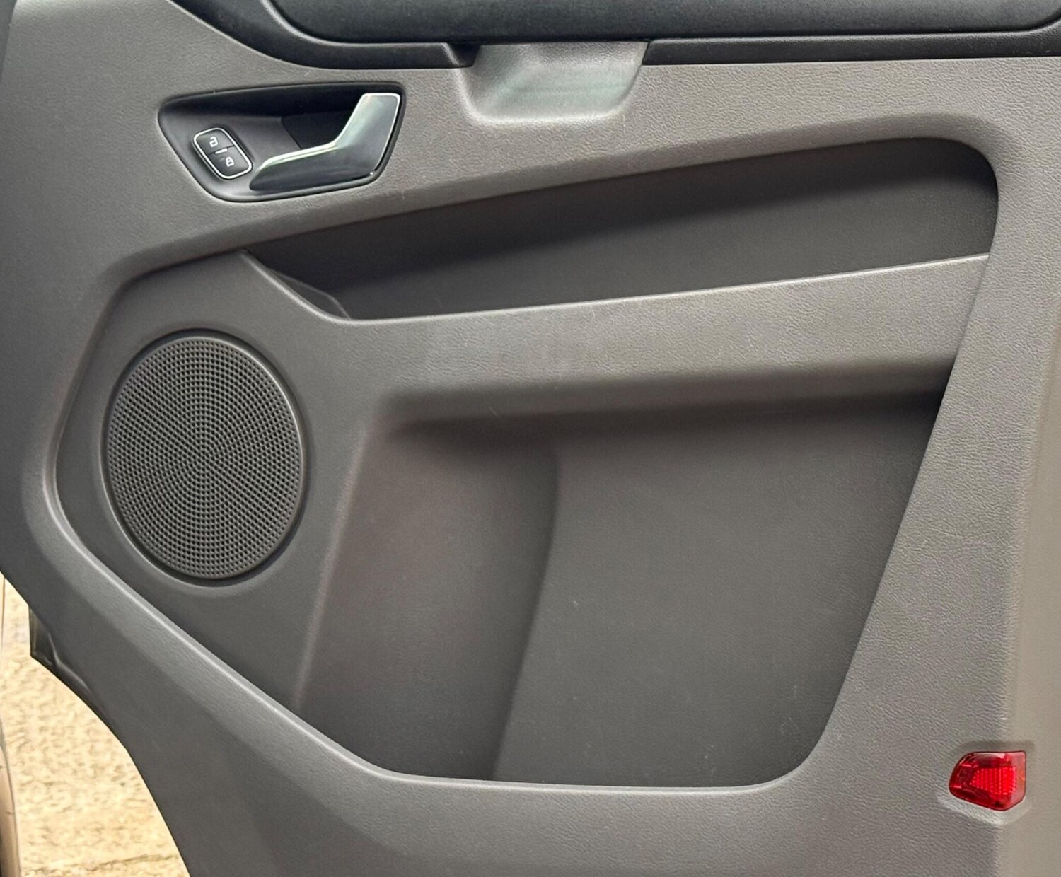 Used Ford Transit Custom 2020 for sale - 76449851: Photo 15