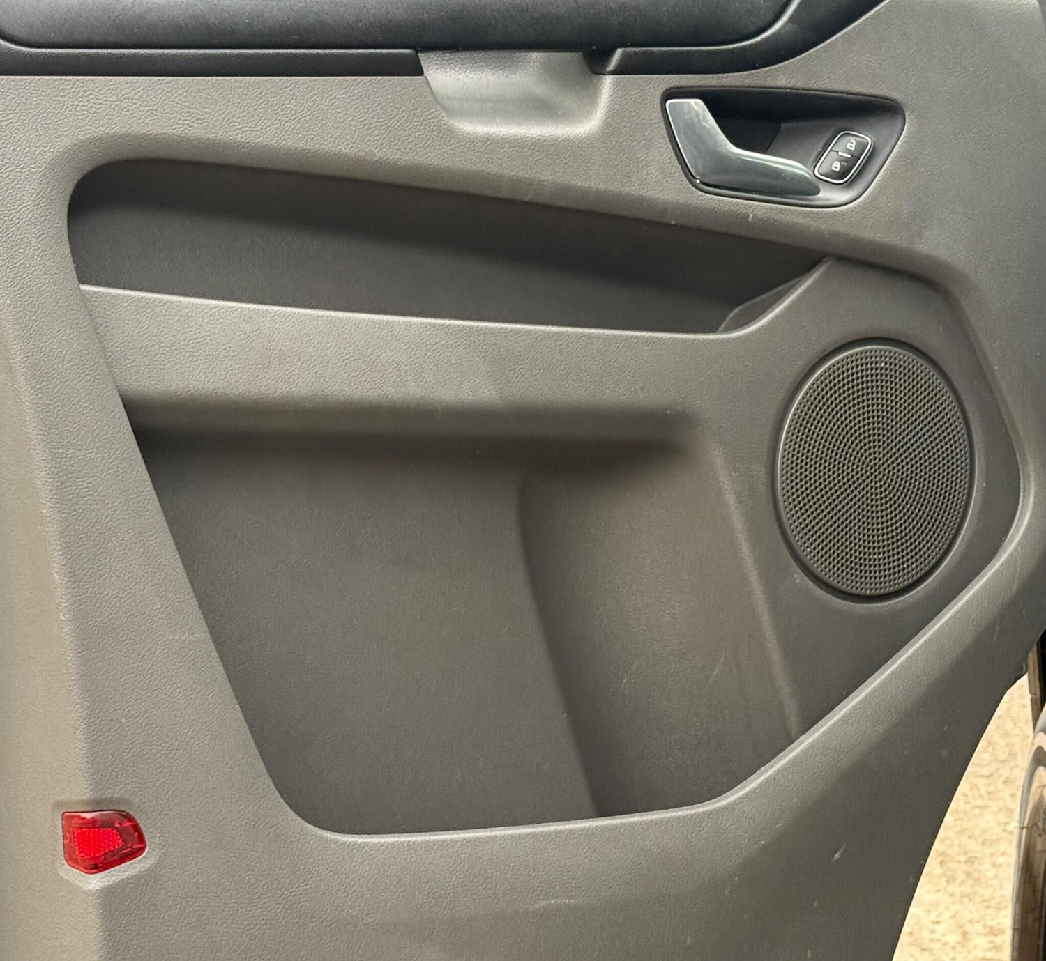 Used Ford Transit Custom 2020 for sale - 76449851: Photo 18