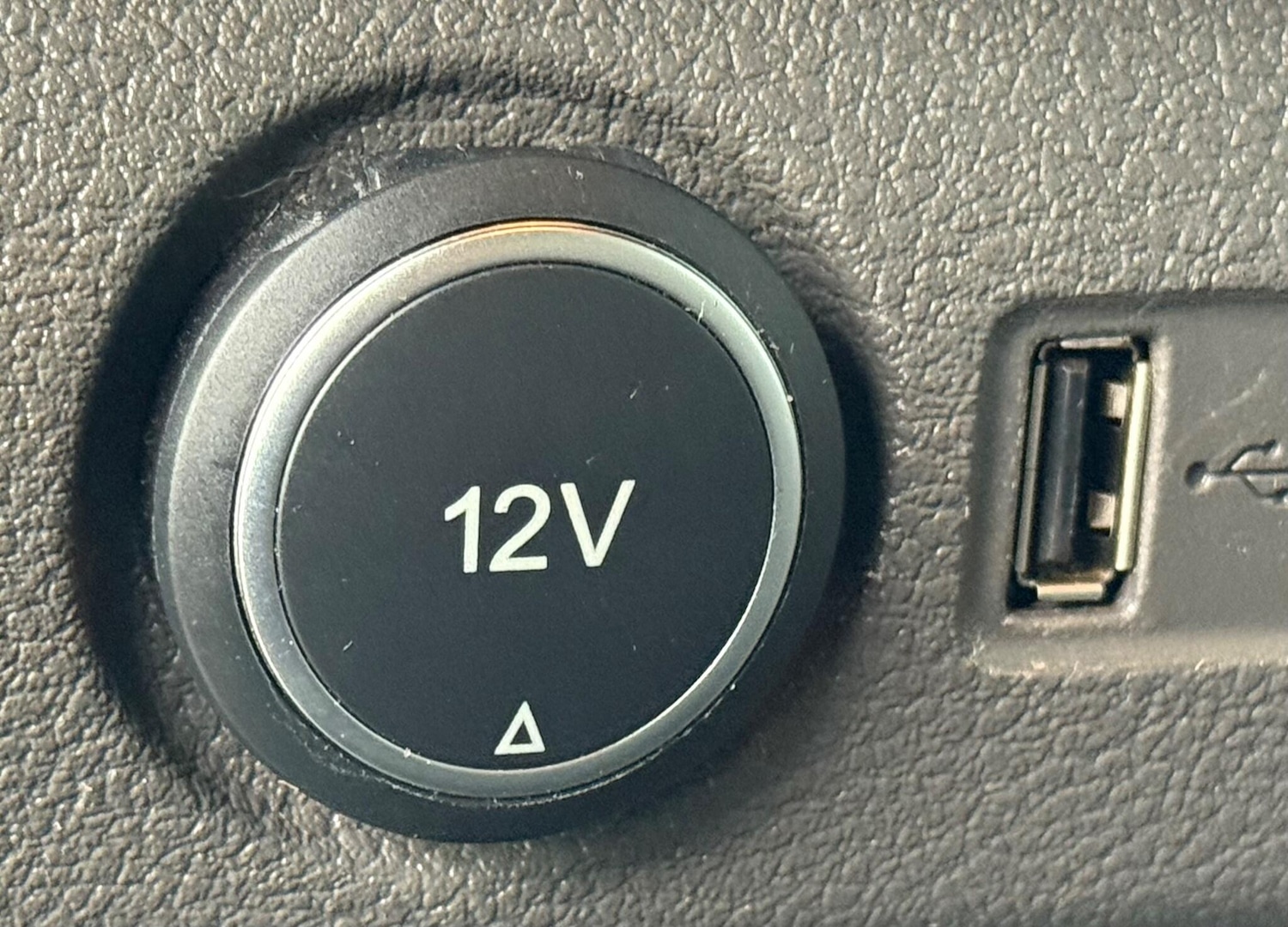 Used Ford Transit Custom 2020 for sale - 76449851: Photo 23